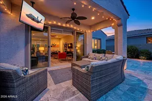 4271 N 197th Ln, Litchfield Park, AZ 85340 - Photo 32