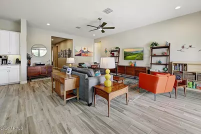 4271 N 197th Lane, Litchfield Park, AZ 85340 - Photo 22