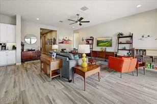 4271 N 197th Ln, Litchfield Park, AZ 85340 - Photo 22