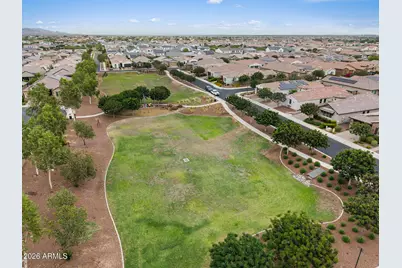 4271 N 197th Lane, Litchfield Park, AZ 85340 - Photo 48