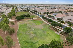 4271 N 197th Ln, Litchfield Park, AZ 85340 - Photo 48