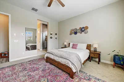 4271 N 197th Lane, Litchfield Park, AZ 85340 - Photo 26