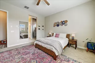 4271 N 197th Ln, Litchfield Park, AZ 85340 - Photo 26
