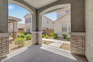 14116 W Bronco Trl, Surprise, AZ 85387 - Photo 4