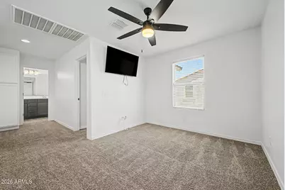 14116 W Bronco Trail, Surprise, AZ 85387 - Photo 32