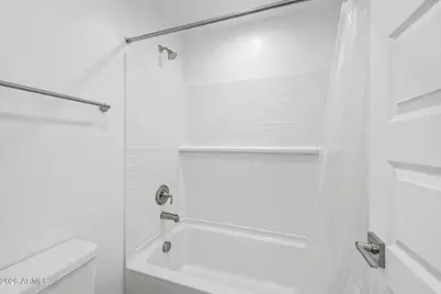 14116 W Bronco Trail, Surprise, AZ 85387 - Photo 28