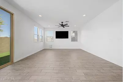 14116 W Bronco Trail, Surprise, AZ 85387 - Photo 8