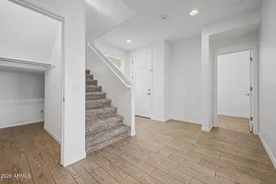 14116 W Bronco Trail, Surprise, AZ 85387 - Photo 6