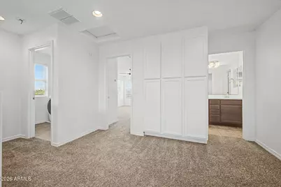 14116 W Bronco Trail, Surprise, AZ 85387 - Photo 34