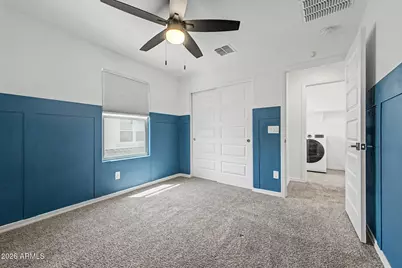 14116 W Bronco Trail, Surprise, AZ 85387 - Photo 30