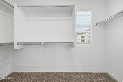 14116 W Bronco Trail, Surprise, AZ 85387 - Photo 24