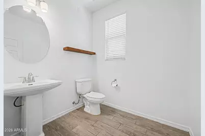 14116 W Bronco Trail, Surprise, AZ 85387 - Photo 18