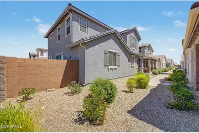 14116 W Bronco Trail, Surprise, AZ 85387 - Photo 2