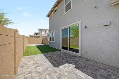 14116 W Bronco Trail, Surprise, AZ 85387 - Photo 38