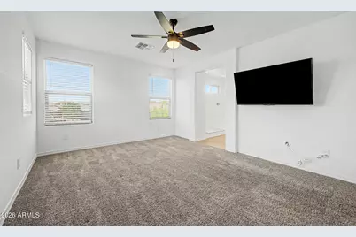 14116 W Bronco Trail, Surprise, AZ 85387 - Photo 20