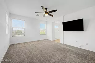 14116 W Bronco Trl, Surprise, AZ 85387 - Photo 20