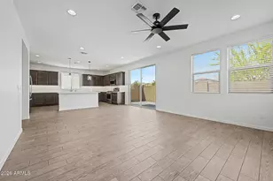 14116 W Bronco Trl, Surprise, AZ 85387 - Photo 10