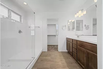 14116 W Bronco Trail, Surprise, AZ 85387 - Photo 22