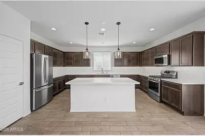 14116 W Bronco Trail, Surprise, AZ 85387 - Photo 12