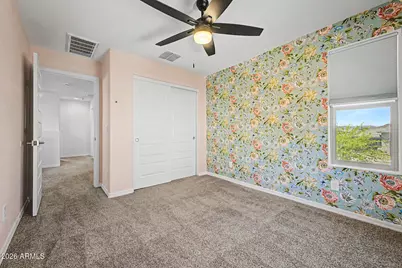 14116 W Bronco Trail, Surprise, AZ 85387 - Photo 26