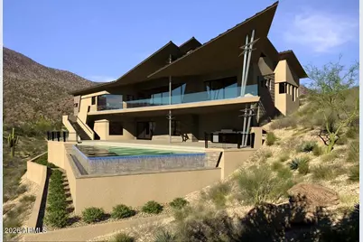 13823 E Coyote Way #53, Fountain Hills, AZ 85268 - Photo 4
