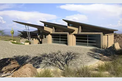 13823 E Coyote Way #53, Fountain Hills, AZ 85268 - Photo 4