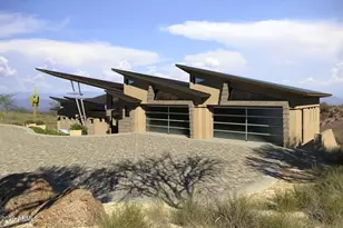 13823 E Coyote Way, Fountain Hills, AZ 85268 - Photo 1