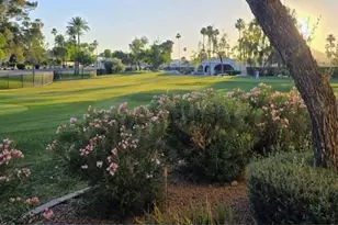 7910 E Camelback Rd, Scottsdale, AZ 85251 - Photo 26