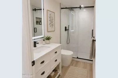7910 E Camelback Road #104, Scottsdale, AZ 85251 - Photo 6