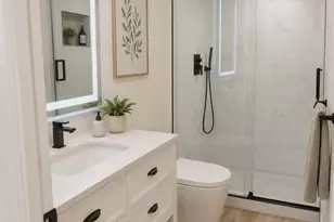 7910 E Camelback Rd, Scottsdale, AZ 85251 - Photo 6