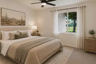 7910 E Camelback Rd, Scottsdale, AZ 85251 - Photo 8