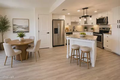 7910 E Camelback Road #104, Scottsdale, AZ 85251 - Photo 1