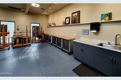 7910 E Camelback Road #104, Scottsdale, AZ 85251 - Photo 16