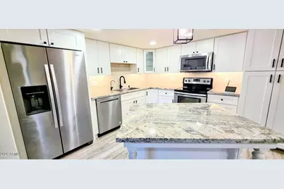 7910 E Camelback Road #104, Scottsdale, AZ 85251 - Photo 2