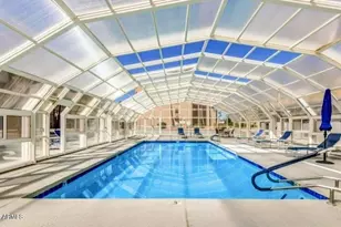 7910 E Camelback Rd, Scottsdale, AZ 85251 - Photo 20