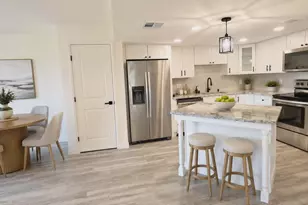 7910 E Camelback Rd, Scottsdale, AZ 85251 - Photo 1