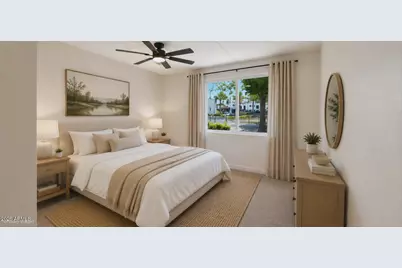 7910 E Camelback Road #104, Scottsdale, AZ 85251 - Photo 12