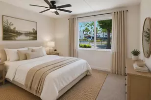 7910 E Camelback Rd, Scottsdale, AZ 85251 - Photo 12