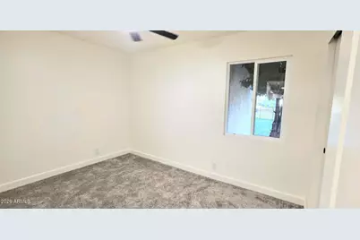 7910 E Camelback Road #104, Scottsdale, AZ 85251 - Photo 10