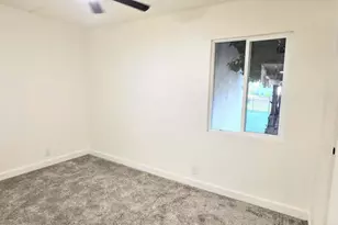 7910 E Camelback Rd, Scottsdale, AZ 85251 - Photo 10