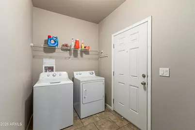 2000 S Apache Road #79, Buckeye, AZ 85326 - Photo 20