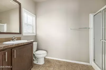 2000 S Apache Road #79, Buckeye, AZ 85326 - Photo 20