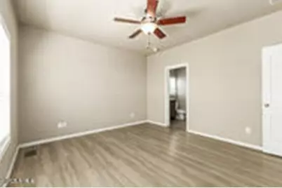 2000 S Apache Road #79, Buckeye, AZ 85326 - Photo 16