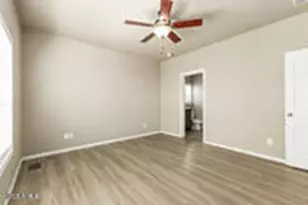 2000 S Apache Rd, Buckeye, AZ 85326 - Photo 16