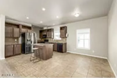 2000 S Apache Road #79, Buckeye, AZ 85326 - Photo 10