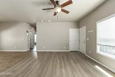 2000 S Apache Road #79, Buckeye, AZ 85326 - Photo 28