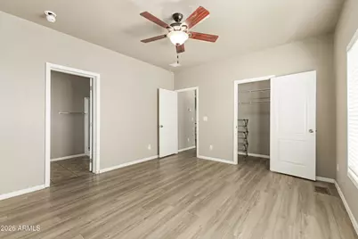 2000 S Apache Road #79, Buckeye, AZ 85326 - Photo 24