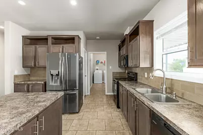 2000 S Apache Road #79, Buckeye, AZ 85326 - Photo 6
