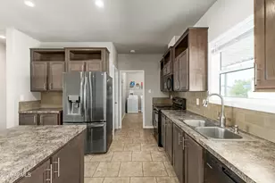 2000 S Apache Rd, Buckeye, AZ 85326 - Photo 6