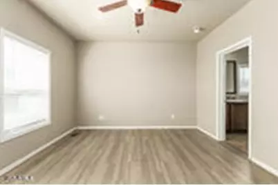 2000 S Apache Road #79, Buckeye, AZ 85326 - Photo 10